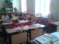 /album/my-v-shkole/a2015-03-20-11-19-27-jpg/